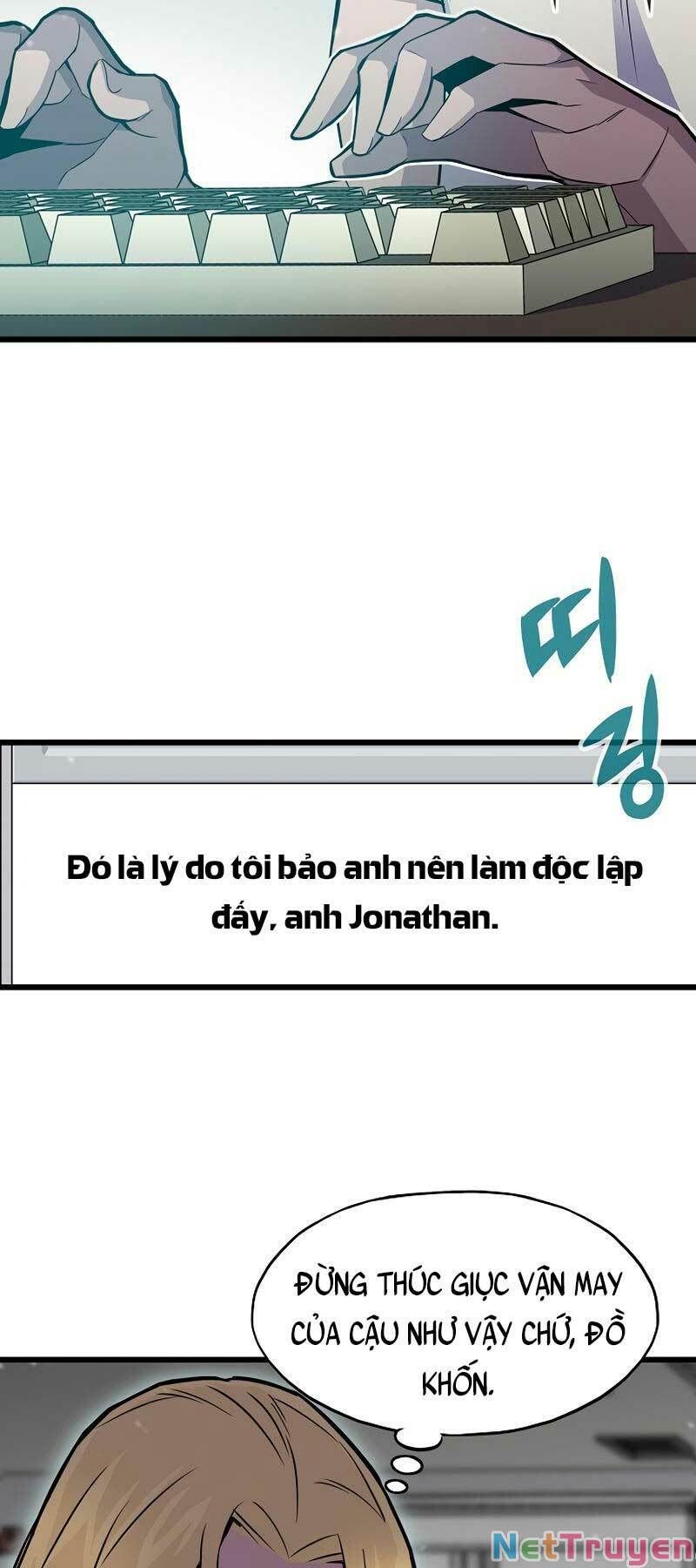 đọc truyện Hồi Quy Giả Chương 4 ảnh 42 tại Thiên Thai Truyện