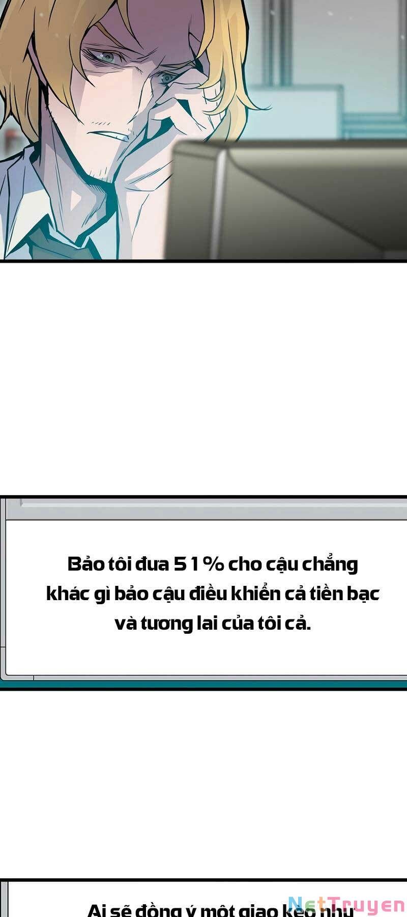 đọc truyện Hồi Quy Giả Chương 4 ảnh 43 tại Thiên Thai Truyện