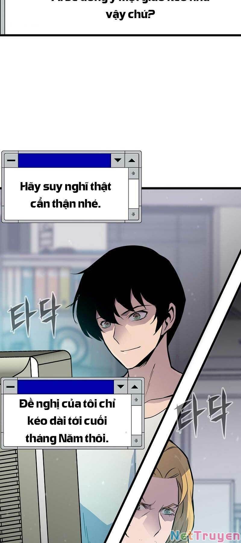 đọc truyện Hồi Quy Giả Chương 4 ảnh 44 tại Thiên Thai Truyện