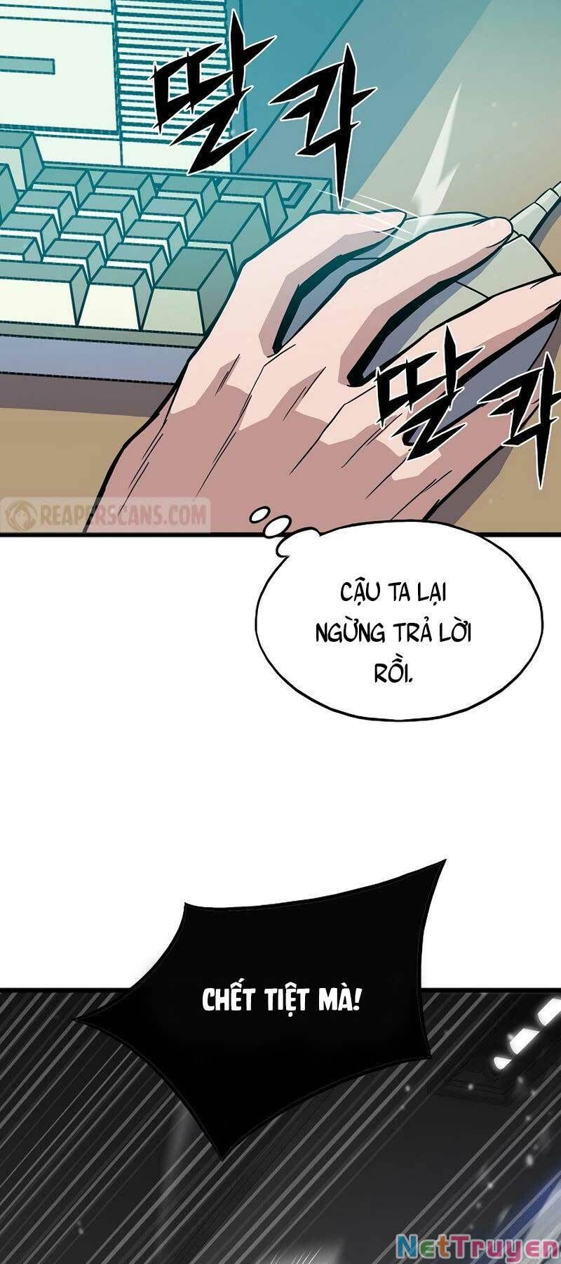 đọc truyện Hồi Quy Giả Chương 4 ảnh 46 tại Thiên Thai Truyện