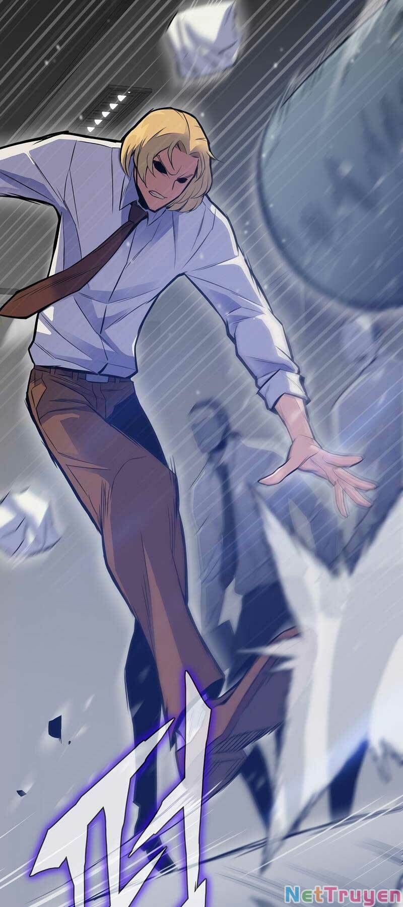 đọc truyện Hồi Quy Giả Chương 4 ảnh 47 tại Thiên Thai Truyện