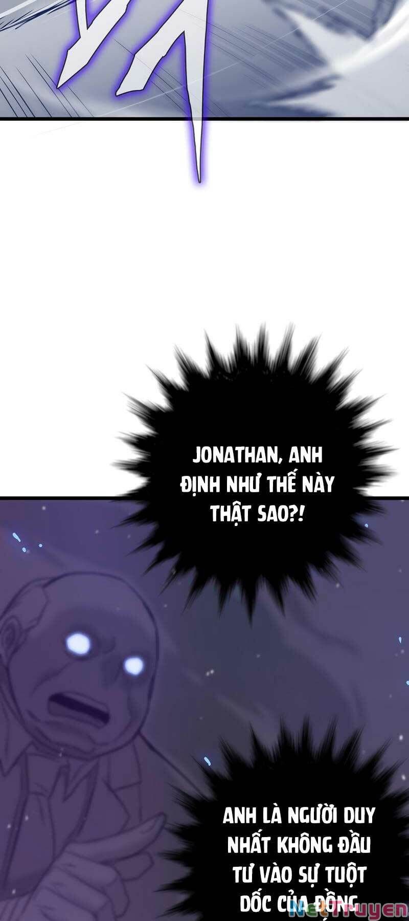 đọc truyện Hồi Quy Giả Chương 4 ảnh 48 tại Thiên Thai Truyện