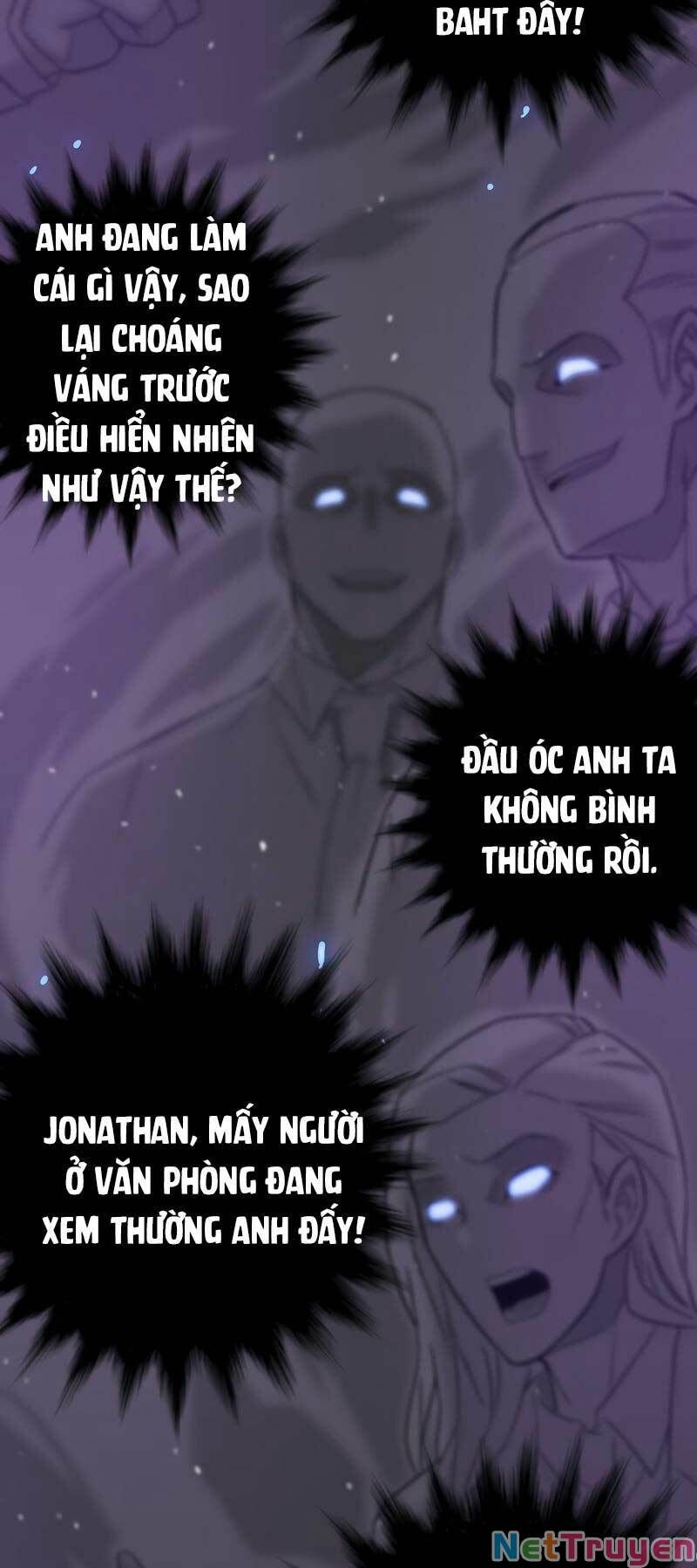 đọc truyện Hồi Quy Giả Chương 4 ảnh 49 tại Thiên Thai Truyện