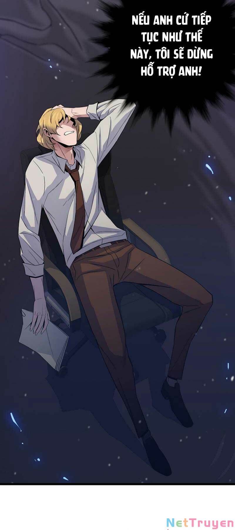 đọc truyện Hồi Quy Giả Chương 4 ảnh 50 tại Thiên Thai Truyện