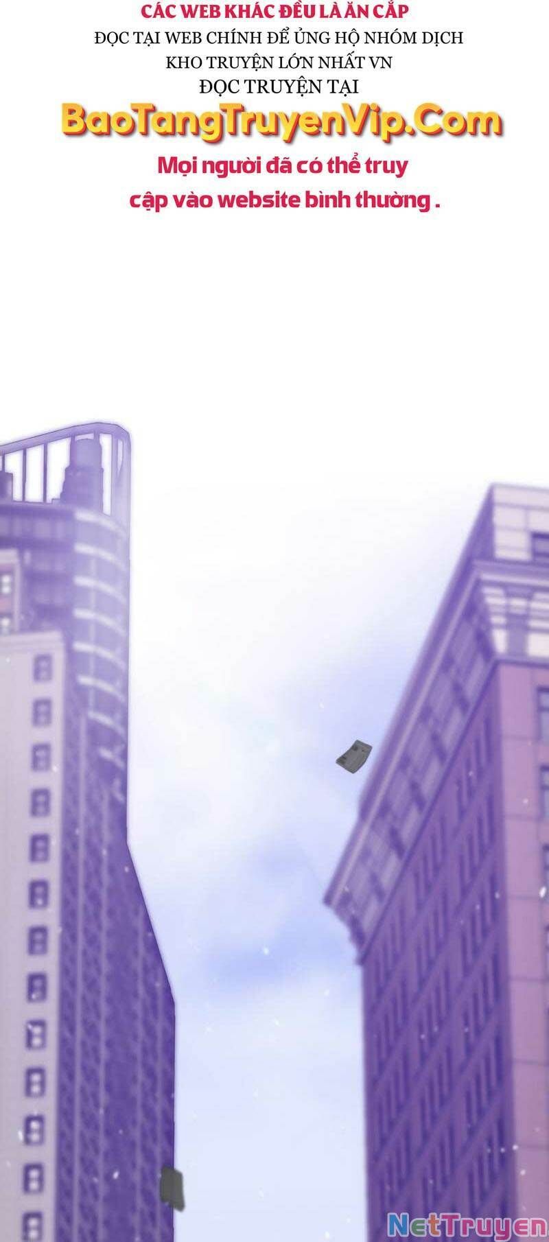 đọc truyện Hồi Quy Giả Chương 4 ảnh 51 tại Thiên Thai Truyện