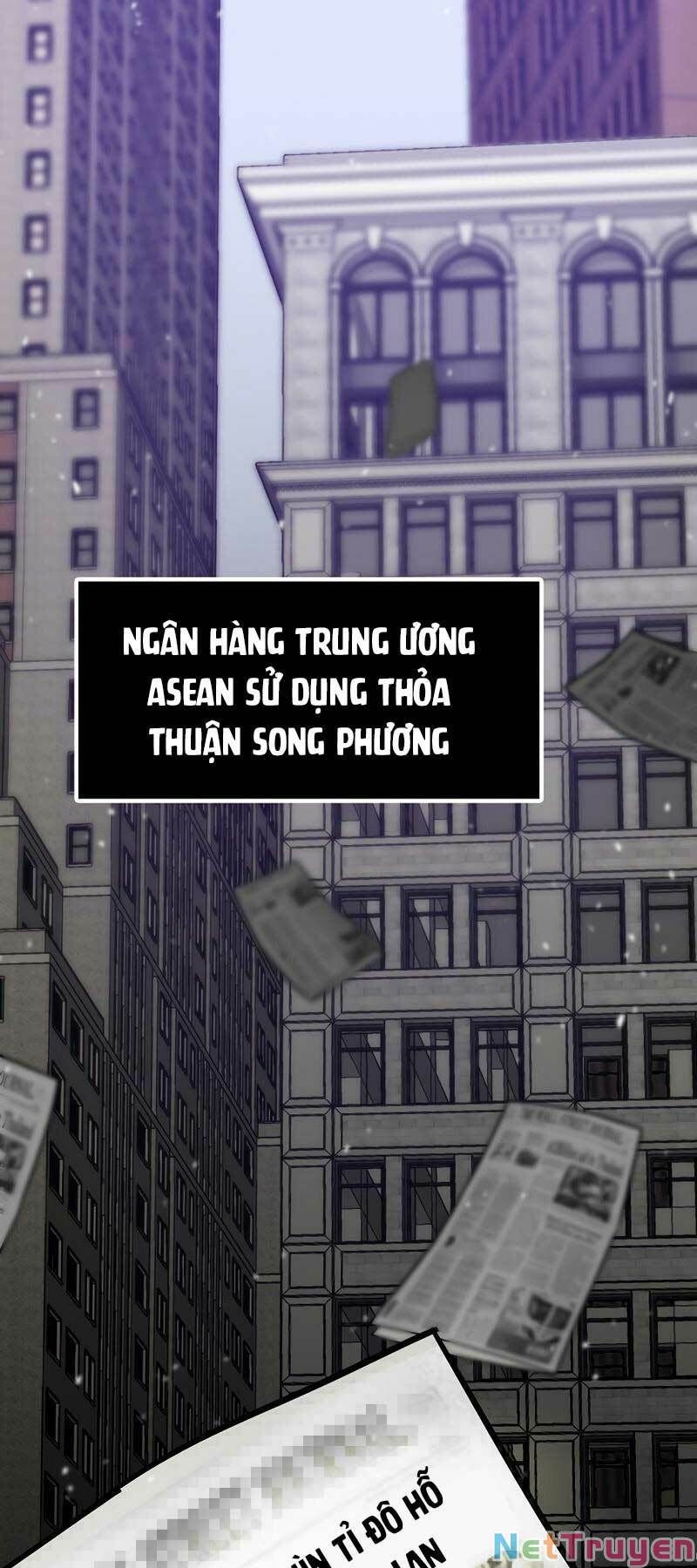 đọc truyện Hồi Quy Giả Chương 4 ảnh 52 tại Thiên Thai Truyện