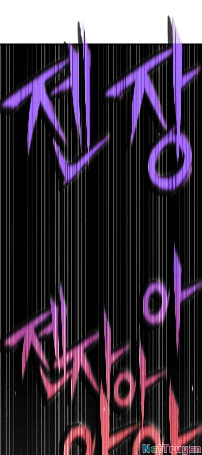 đọc truyện Hồi Quy Giả Chương 4 ảnh 54 tại Thiên Thai Truyện