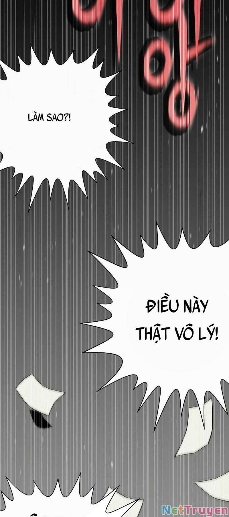 đọc truyện Hồi Quy Giả Chương 4 ảnh 55 tại Thiên Thai Truyện