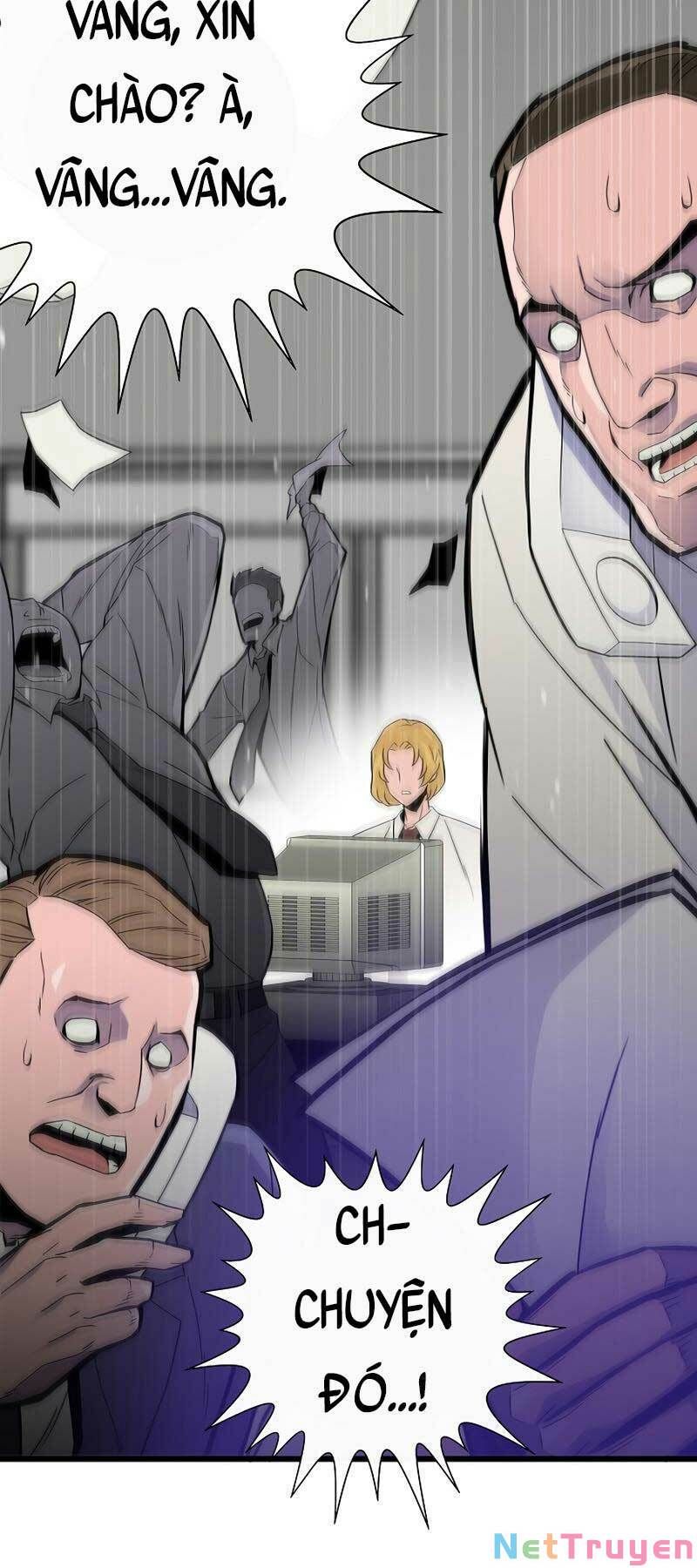 đọc truyện Hồi Quy Giả Chương 4 ảnh 56 tại Thiên Thai Truyện