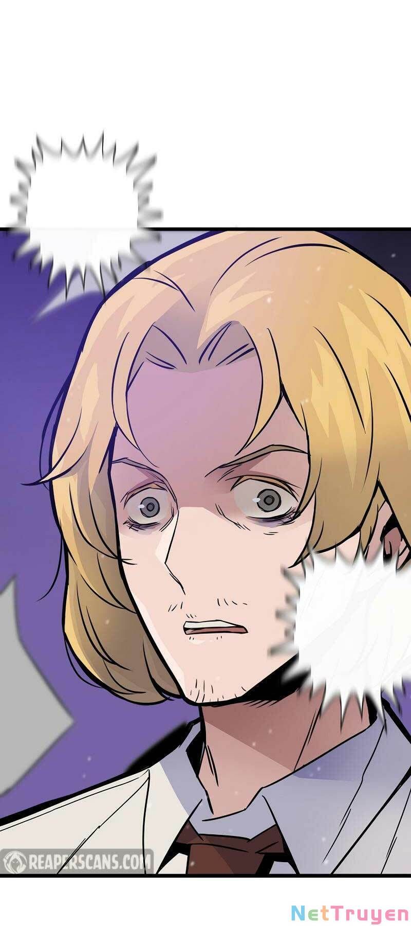 đọc truyện Hồi Quy Giả Chương 4 ảnh 57 tại Thiên Thai Truyện