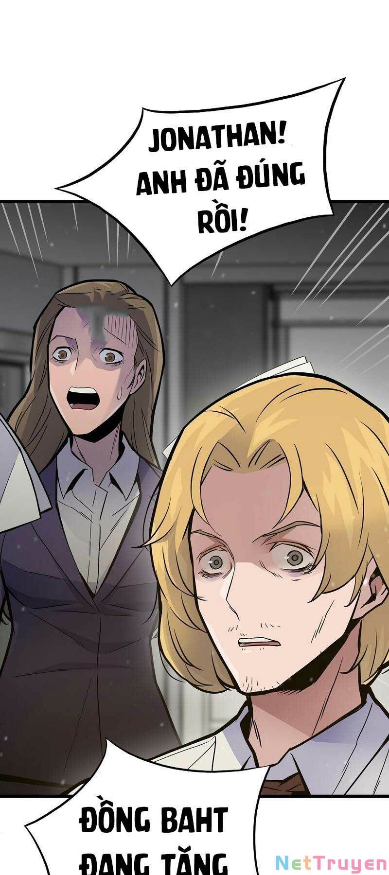 đọc truyện Hồi Quy Giả Chương 4 ảnh 58 tại Thiên Thai Truyện