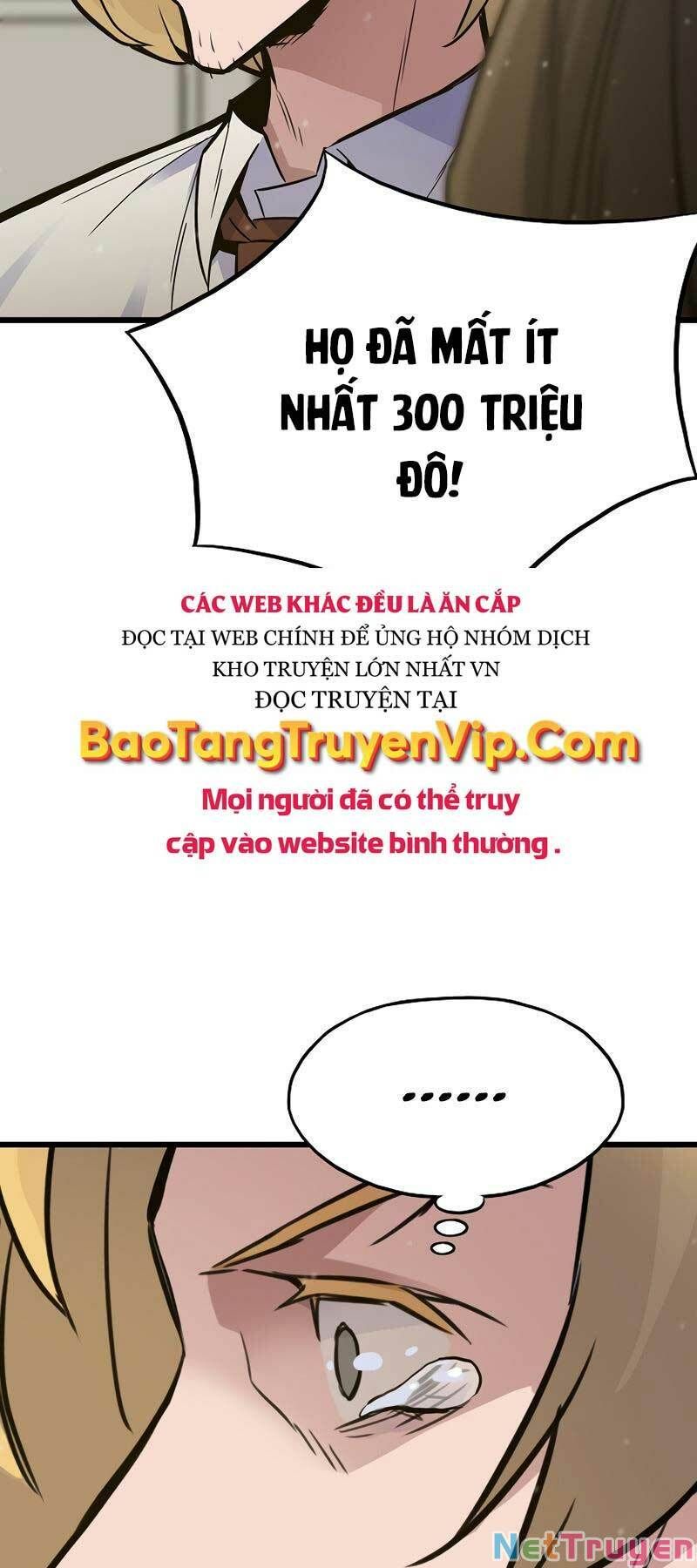 đọc truyện Hồi Quy Giả Chương 4 ảnh 60 tại Thiên Thai Truyện
