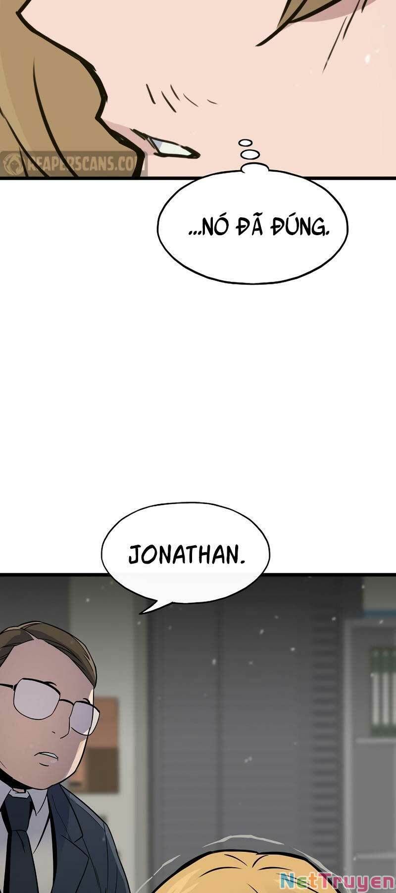 đọc truyện Hồi Quy Giả Chương 4 ảnh 61 tại Thiên Thai Truyện