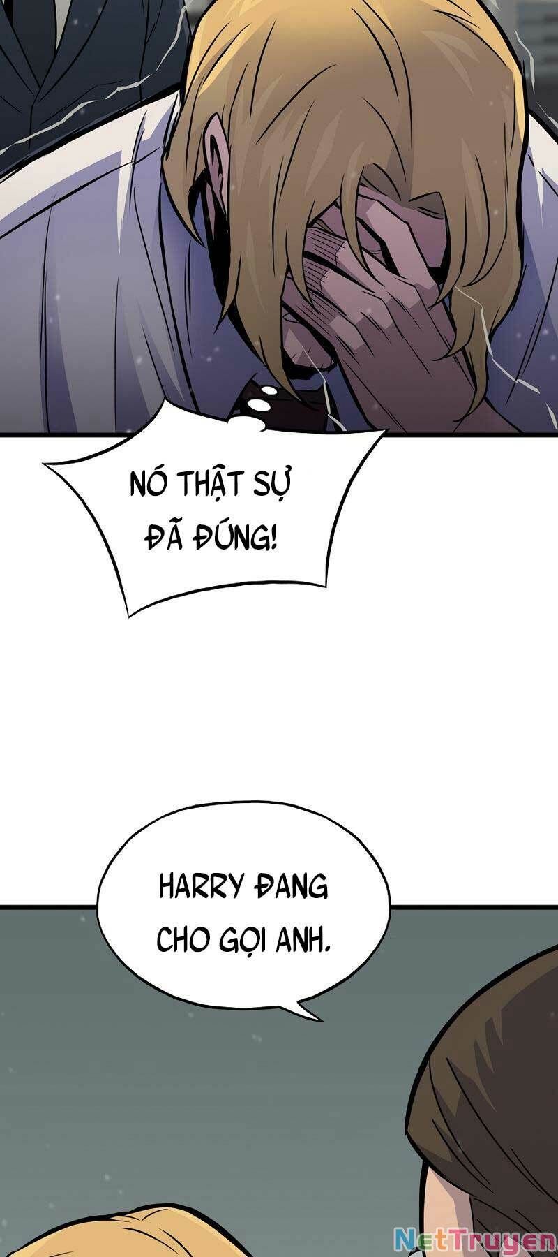 đọc truyện Hồi Quy Giả Chương 4 ảnh 62 tại Thiên Thai Truyện