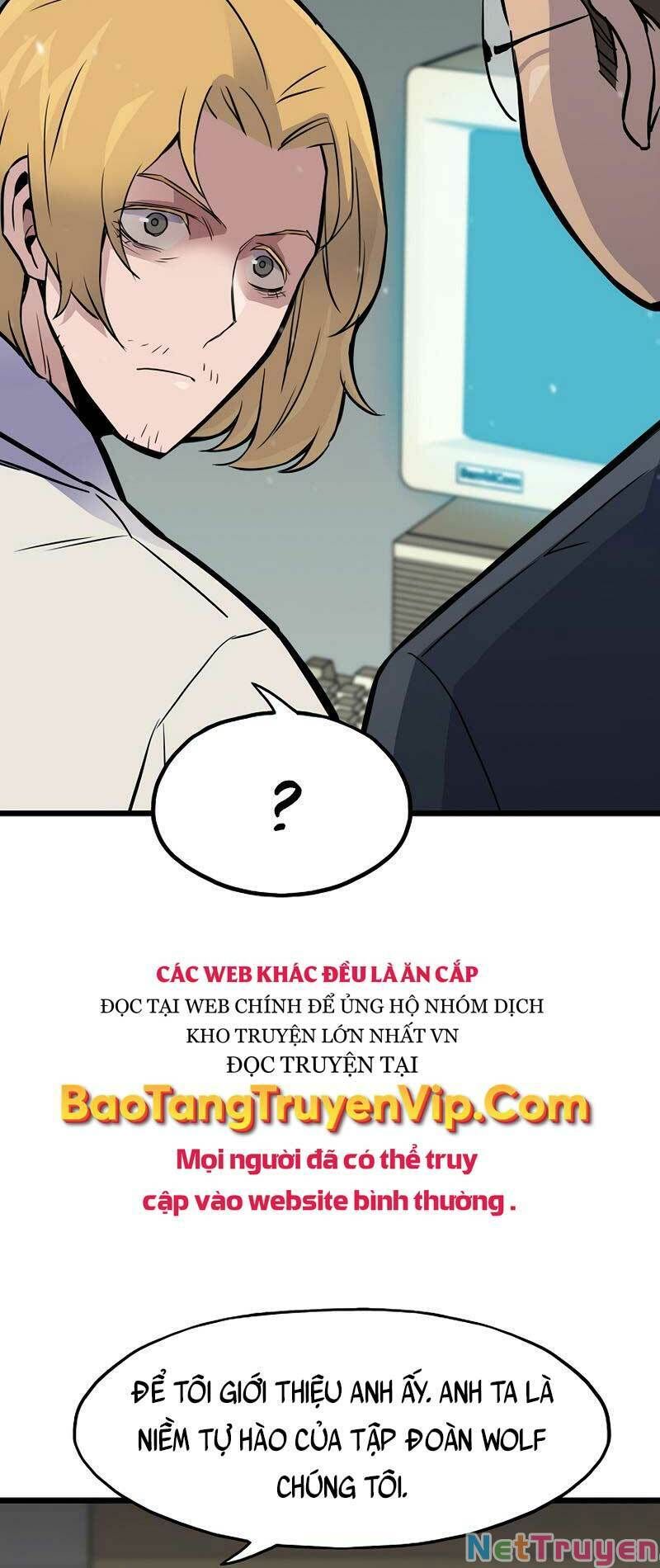 đọc truyện Hồi Quy Giả Chương 4 ảnh 63 tại Thiên Thai Truyện