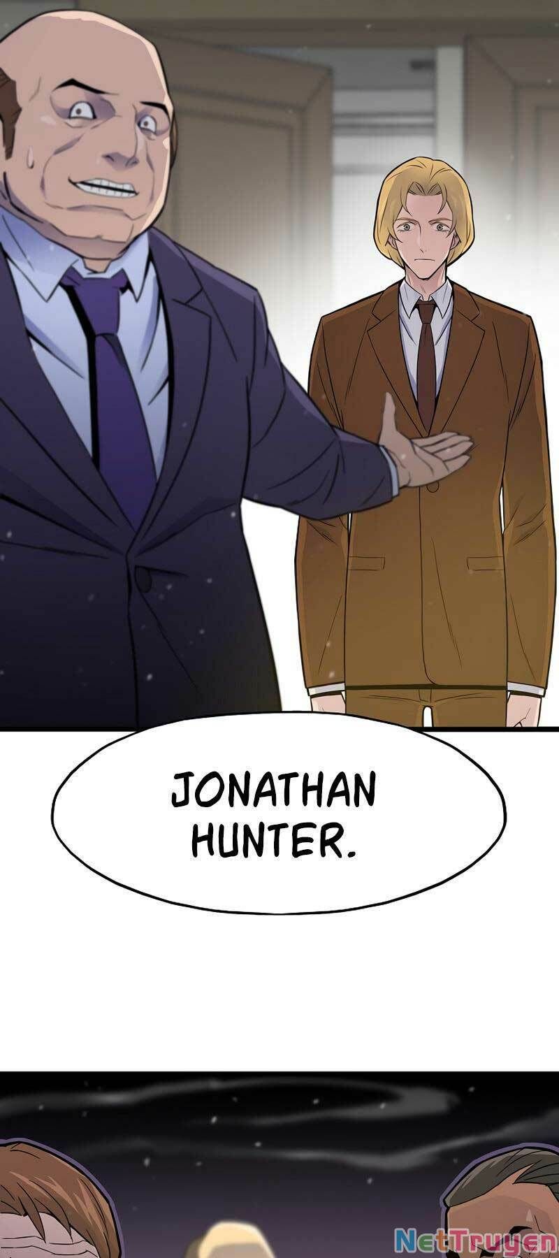 đọc truyện Hồi Quy Giả Chương 4 ảnh 64 tại Thiên Thai Truyện