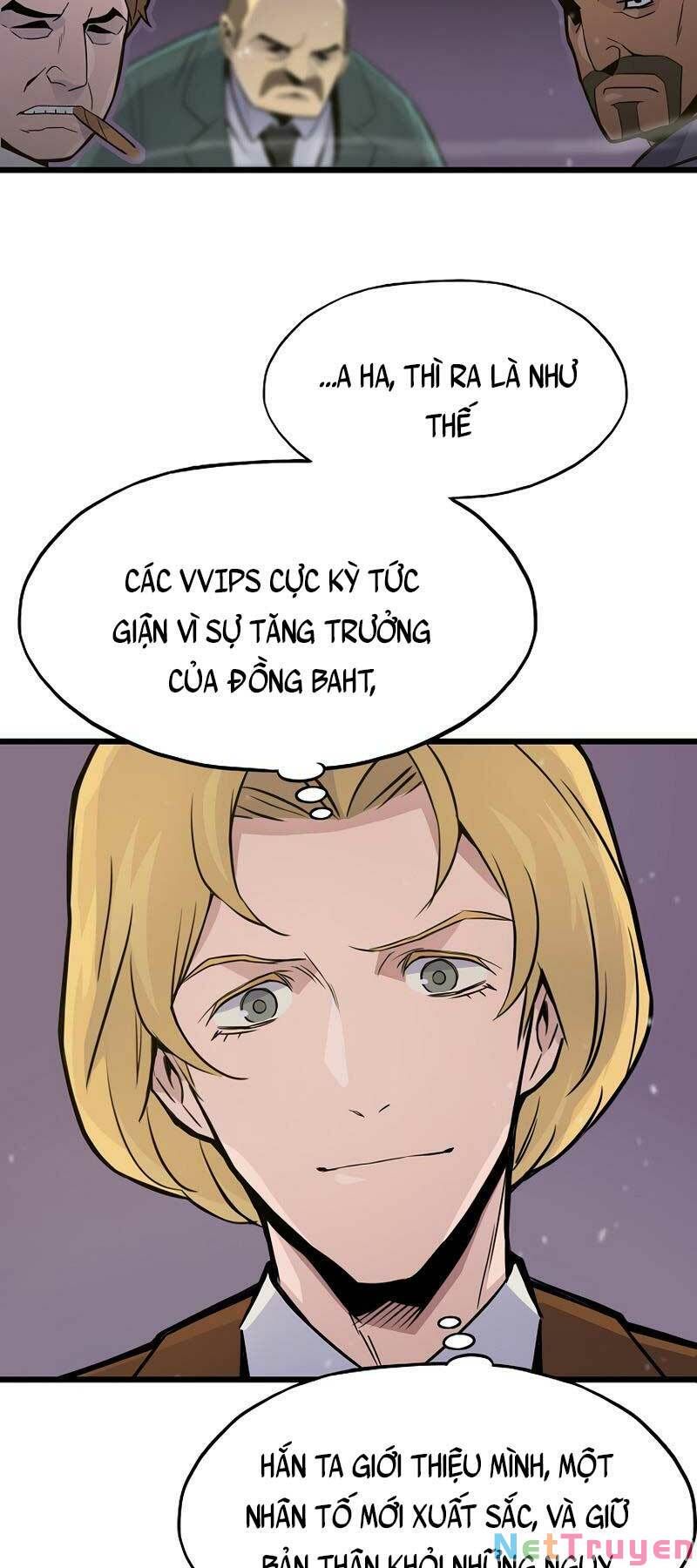 đọc truyện Hồi Quy Giả Chương 4 ảnh 65 tại Thiên Thai Truyện