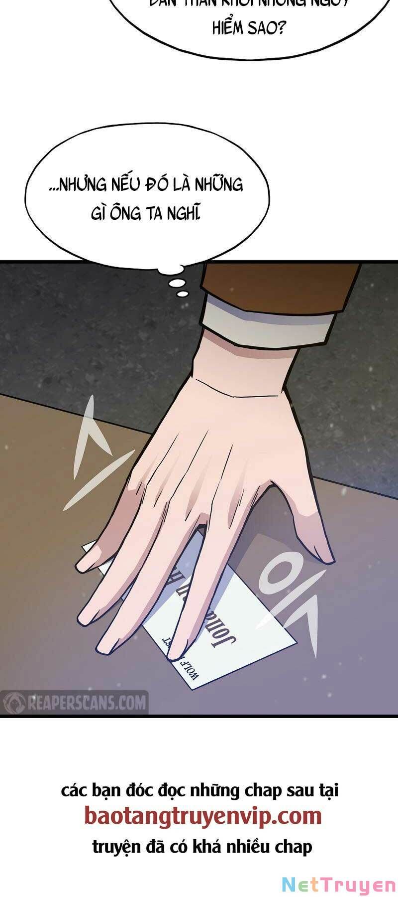 đọc truyện Hồi Quy Giả Chương 4 ảnh 66 tại Thiên Thai Truyện