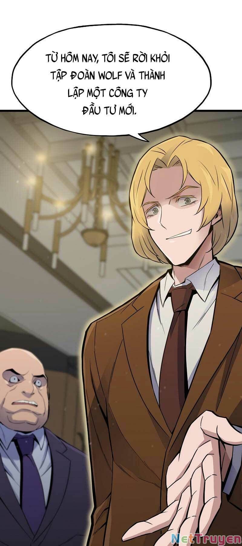 đọc truyện Hồi Quy Giả Chương 4 ảnh 67 tại Thiên Thai Truyện