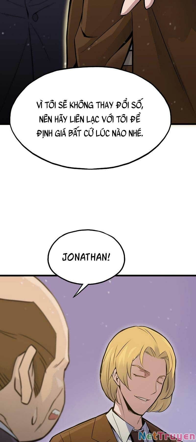 đọc truyện Hồi Quy Giả Chương 4 ảnh 68 tại Thiên Thai Truyện