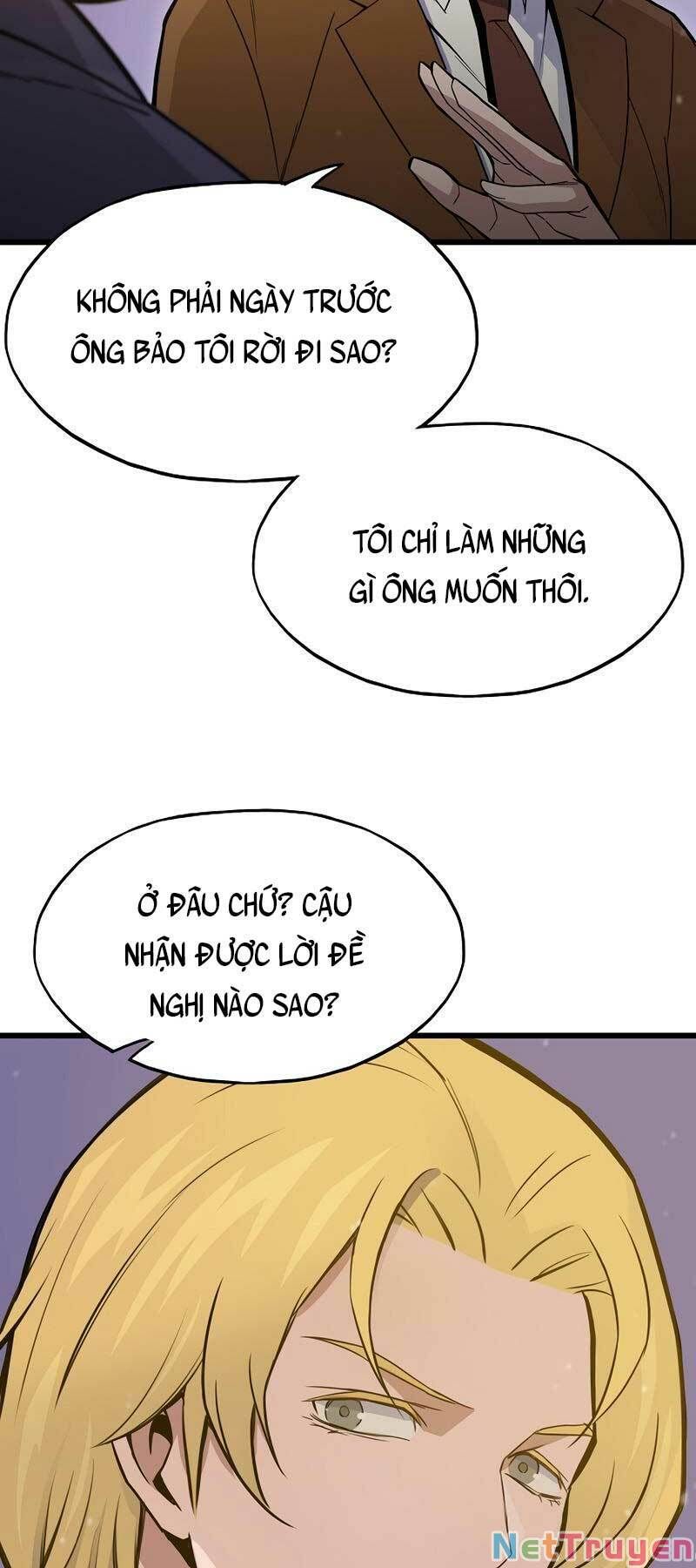 đọc truyện Hồi Quy Giả Chương 4 ảnh 69 tại Thiên Thai Truyện