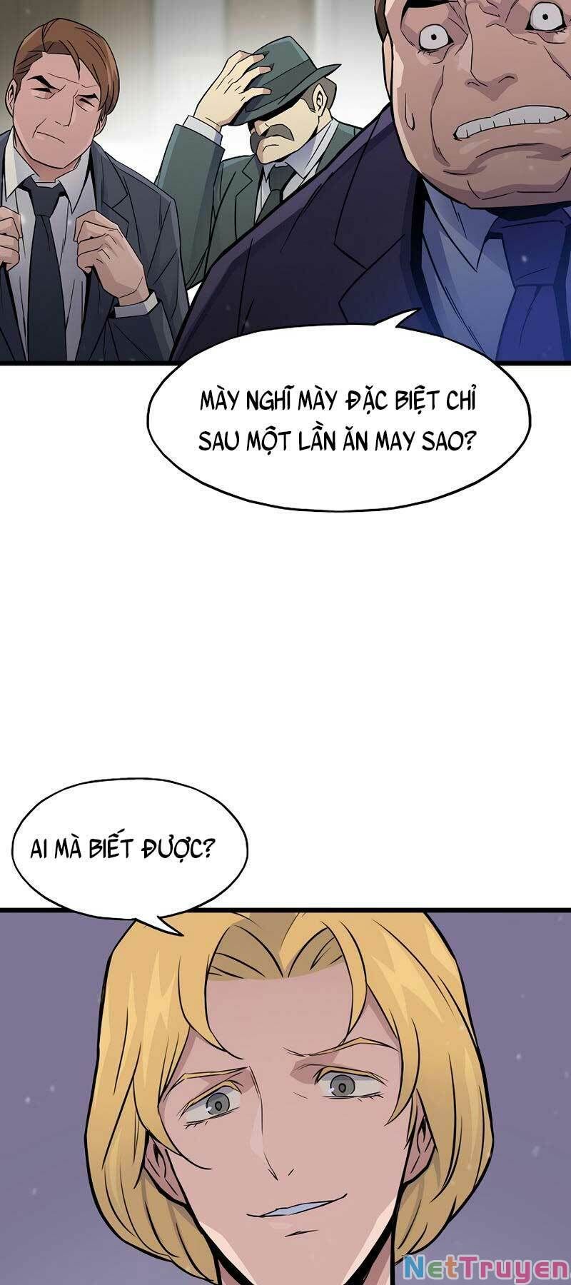 đọc truyện Hồi Quy Giả Chương 4 ảnh 71 tại Thiên Thai Truyện