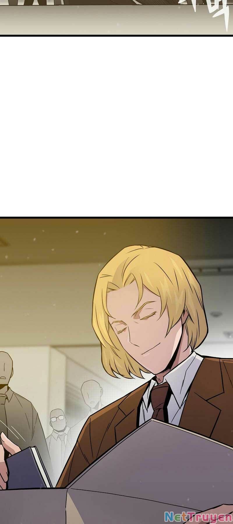 đọc truyện Hồi Quy Giả Chương 4 ảnh 73 tại Thiên Thai Truyện