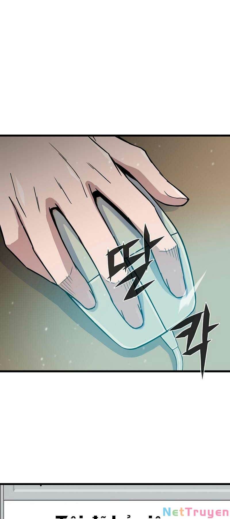 đọc truyện Hồi Quy Giả Chương 4 ảnh 75 tại Thiên Thai Truyện