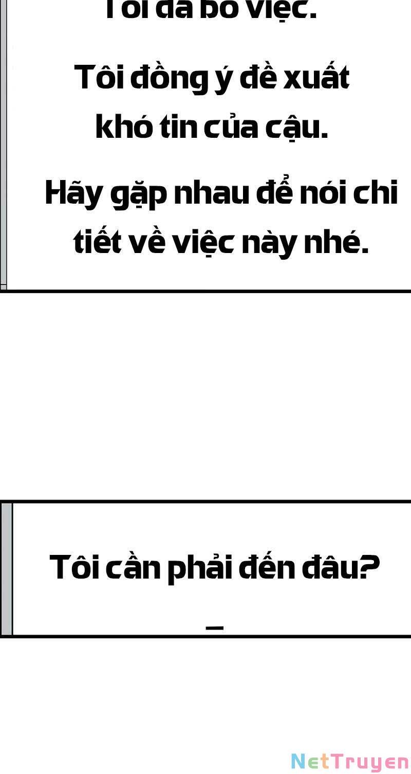 đọc truyện Hồi Quy Giả Chương 4 ảnh 76 tại Thiên Thai Truyện