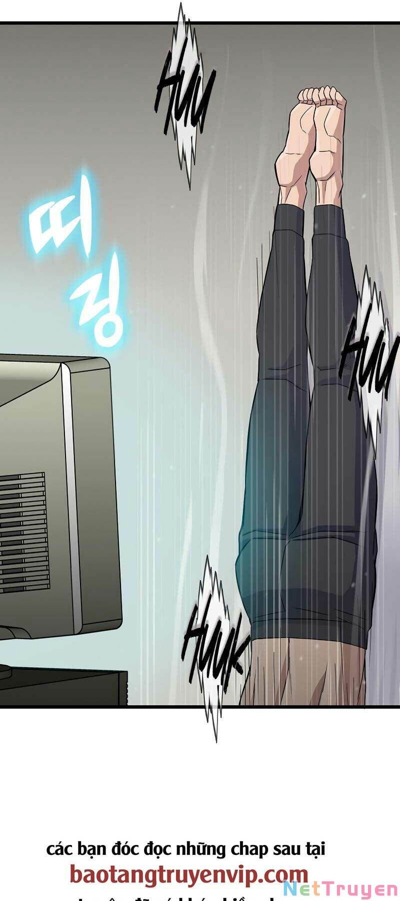 đọc truyện Hồi Quy Giả Chương 4 ảnh 77 tại Thiên Thai Truyện