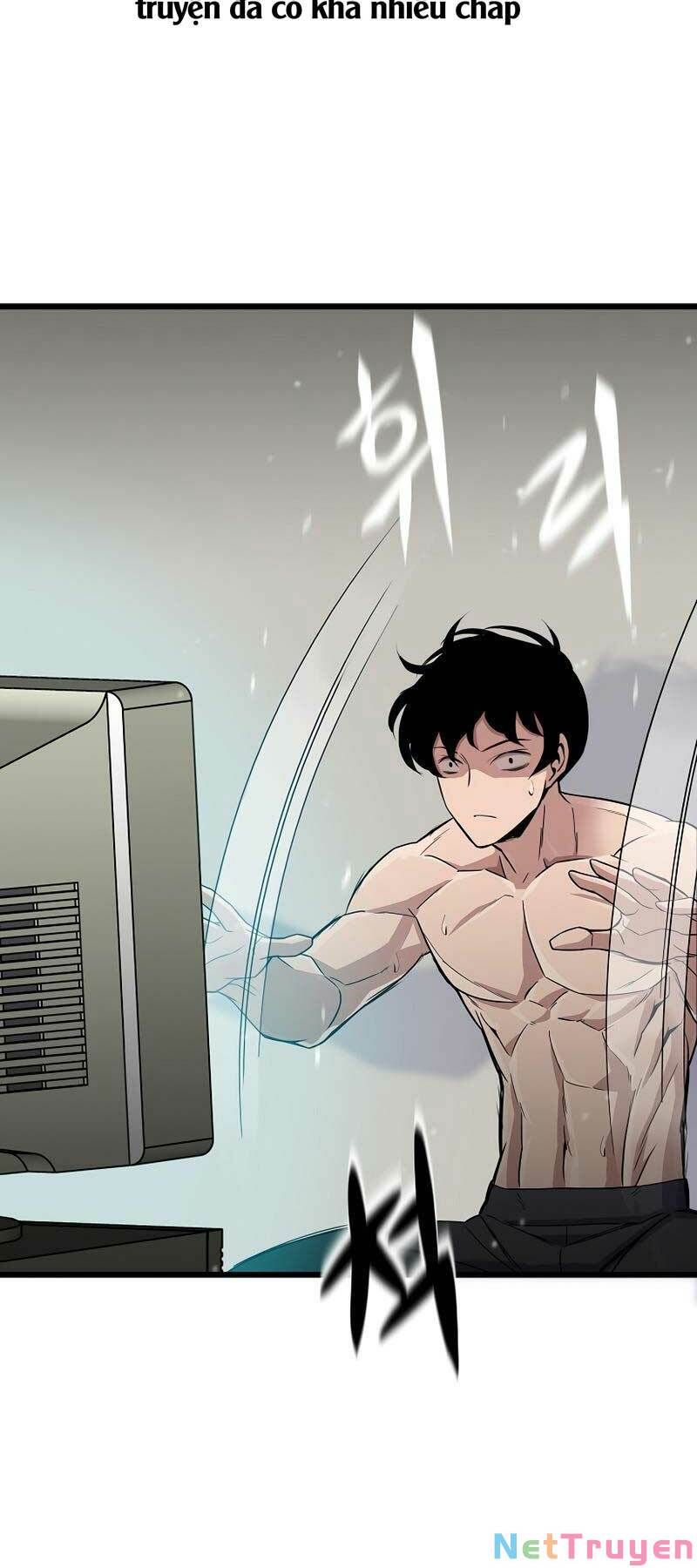 đọc truyện Hồi Quy Giả Chương 4 ảnh 78 tại Thiên Thai Truyện