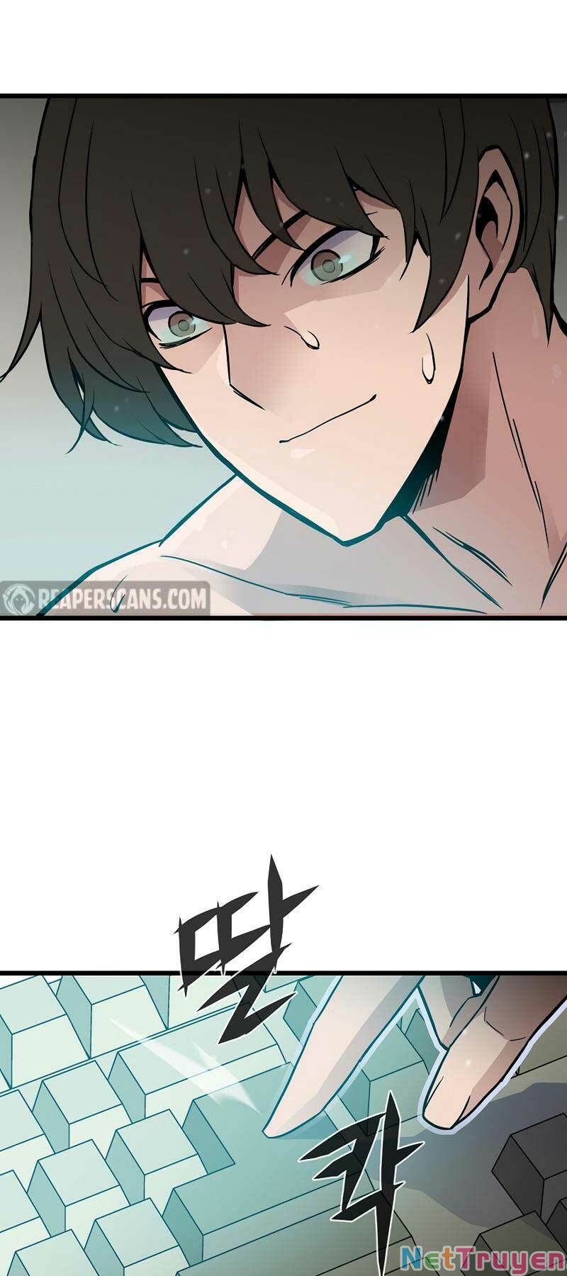 đọc truyện Hồi Quy Giả Chương 4 ảnh 79 tại Thiên Thai Truyện