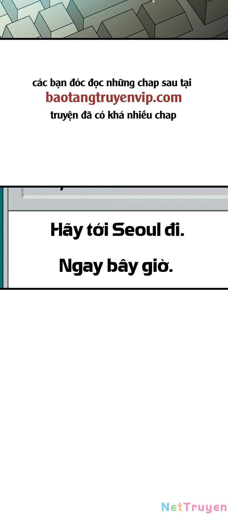 đọc truyện Hồi Quy Giả Chương 4 ảnh 80 tại Thiên Thai Truyện