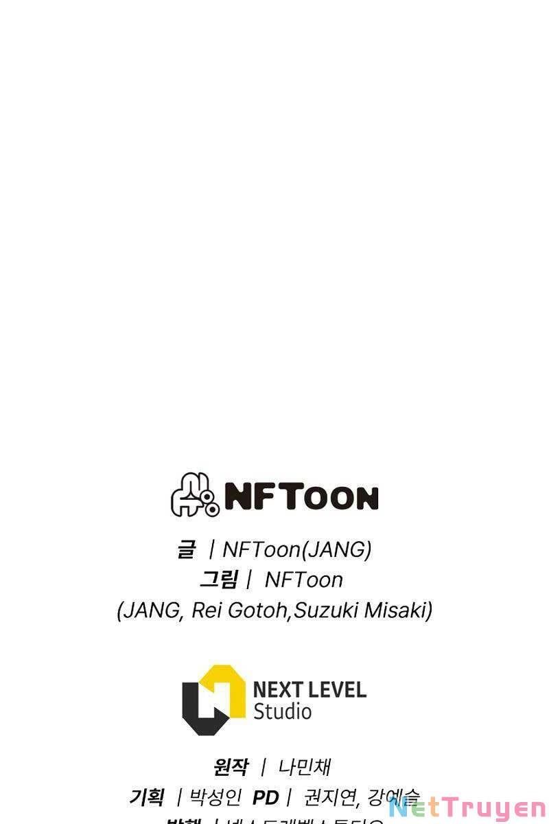 đọc truyện Hồi Quy Giả Chương 4 ảnh 81 tại Thiên Thai Truyện