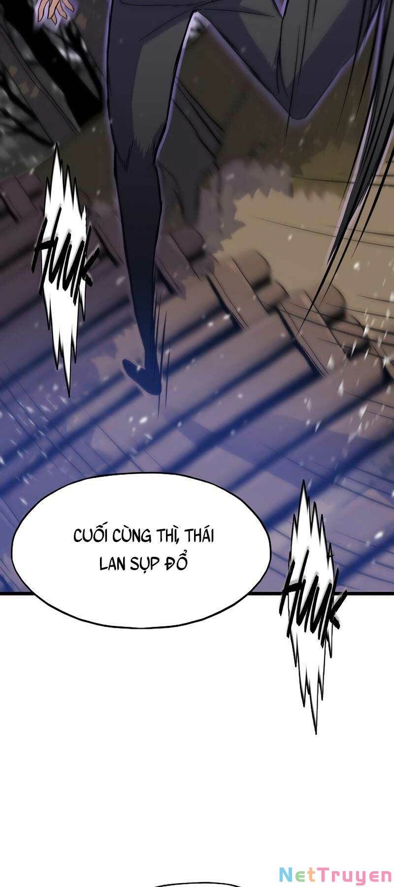 đọc truyện Hồi Quy Giả Chương 4 ảnh 10 tại Thiên Thai Truyện