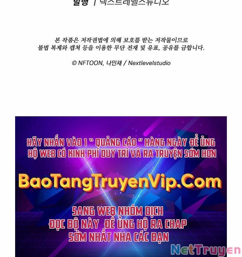 đọc truyện Hồi Quy Giả Chương 4 ảnh 82 tại Thiên Thai Truyện