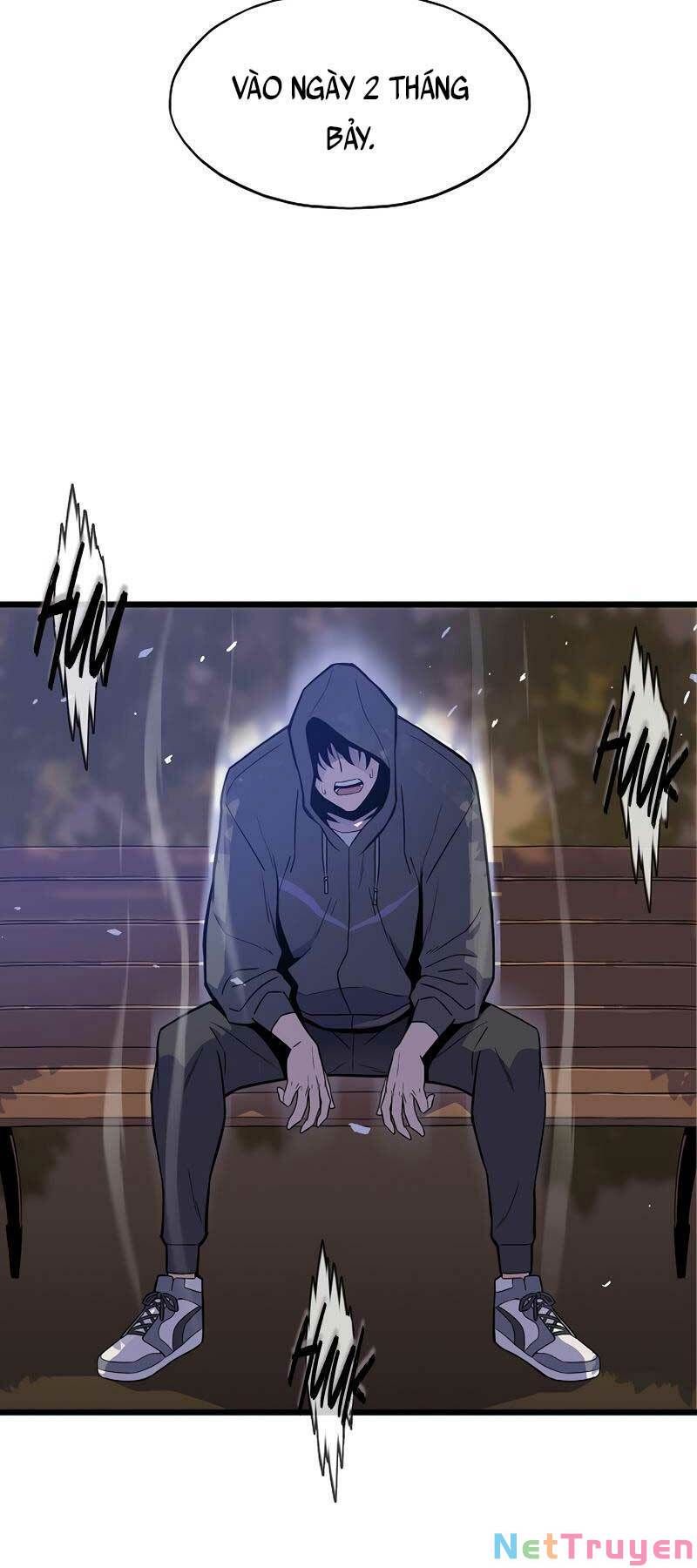 đọc truyện Hồi Quy Giả Chương 4 ảnh 11 tại Thiên Thai Truyện