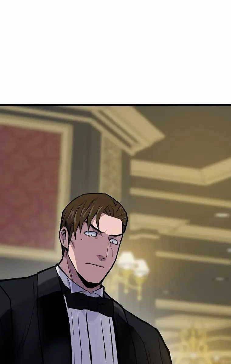 đọc truyện Hồi Quy Giả Chương 40 ảnh 3 tại Thiên Thai Truyện