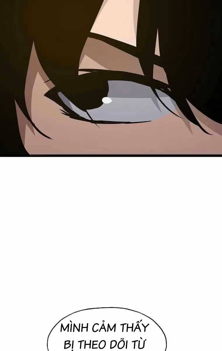 đọc truyện Hồi Quy Giả Chương 40 ảnh 12 tại Thiên Thai Truyện