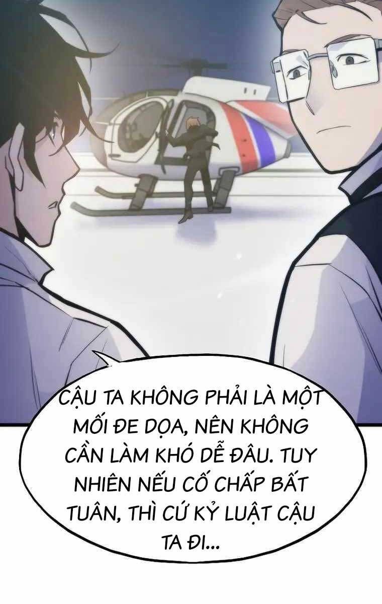 đọc truyện Hồi Quy Giả Chương 40 ảnh 102 tại Thiên Thai Truyện