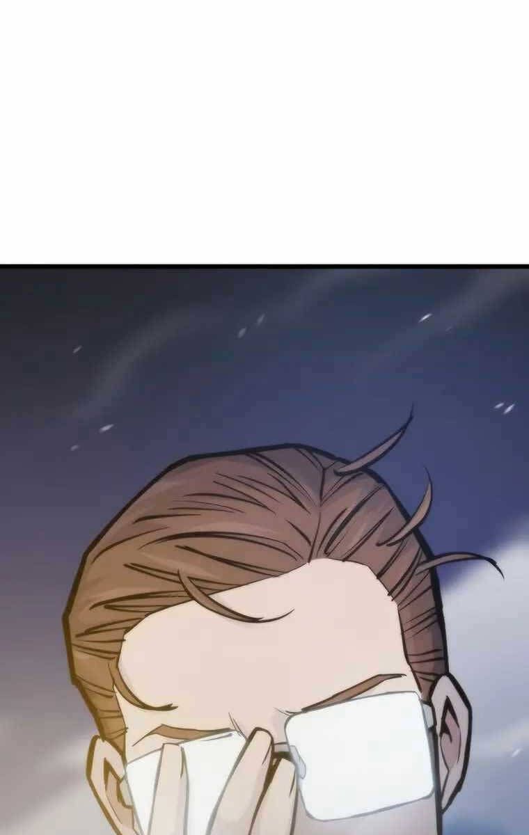 đọc truyện Hồi Quy Giả Chương 40 ảnh 103 tại Thiên Thai Truyện