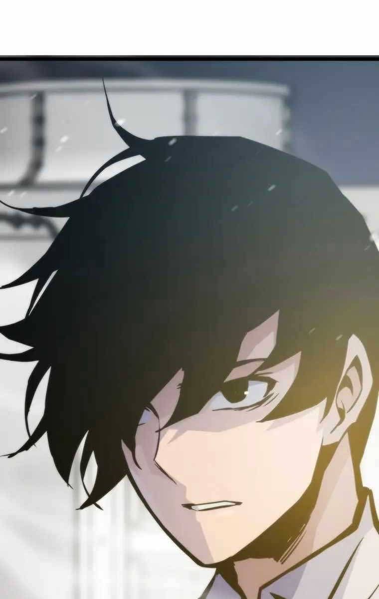 đọc truyện Hồi Quy Giả Chương 40 ảnh 105 tại Thiên Thai Truyện