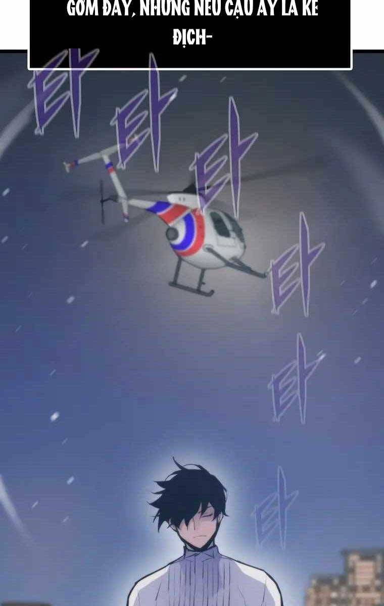 đọc truyện Hồi Quy Giả Chương 40 ảnh 107 tại Thiên Thai Truyện