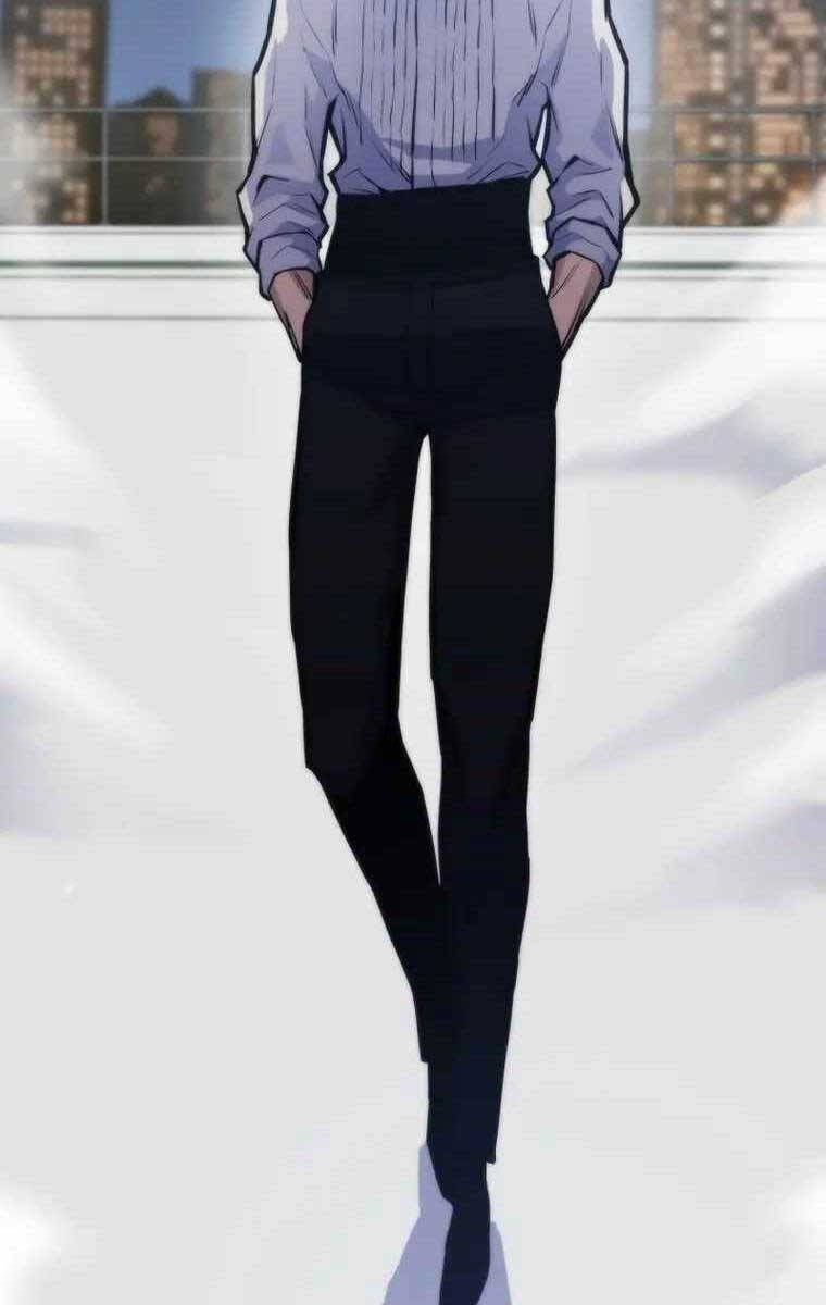 đọc truyện Hồi Quy Giả Chương 40 ảnh 108 tại Thiên Thai Truyện