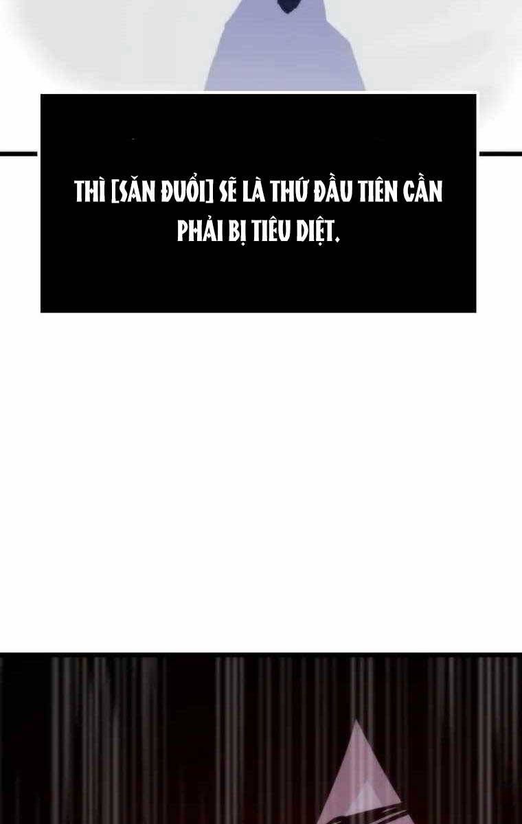 đọc truyện Hồi Quy Giả Chương 40 ảnh 109 tại Thiên Thai Truyện