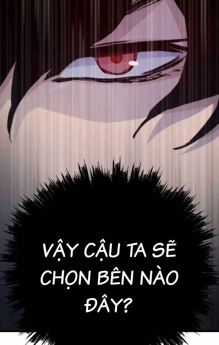 đọc truyện Hồi Quy Giả Chương 40 ảnh 110 tại Thiên Thai Truyện