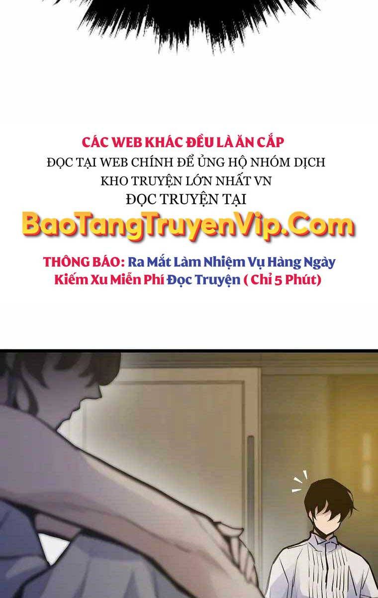 đọc truyện Hồi Quy Giả Chương 40 ảnh 111 tại Thiên Thai Truyện