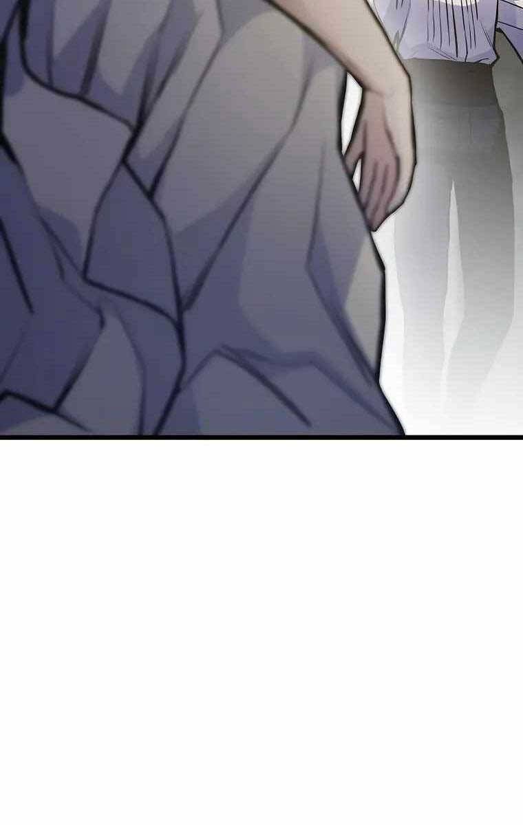 đọc truyện Hồi Quy Giả Chương 40 ảnh 112 tại Thiên Thai Truyện