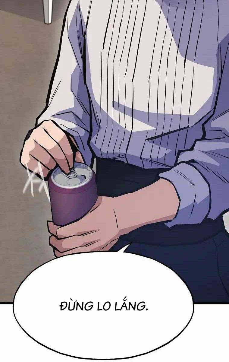 đọc truyện Hồi Quy Giả Chương 40 ảnh 114 tại Thiên Thai Truyện