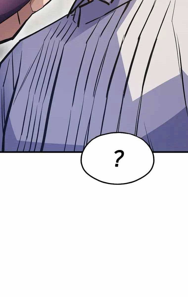 đọc truyện Hồi Quy Giả Chương 40 ảnh 116 tại Thiên Thai Truyện